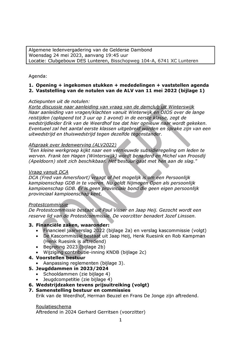 ALV GDB 24 mei 2023  in Lunteren concept_Agenda.pdf (pagina 1)